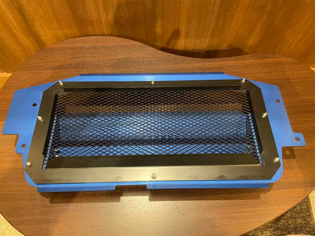 ゼロスポーツ クールアクションⅡコンプリートセット CB18用 【スバル車用】