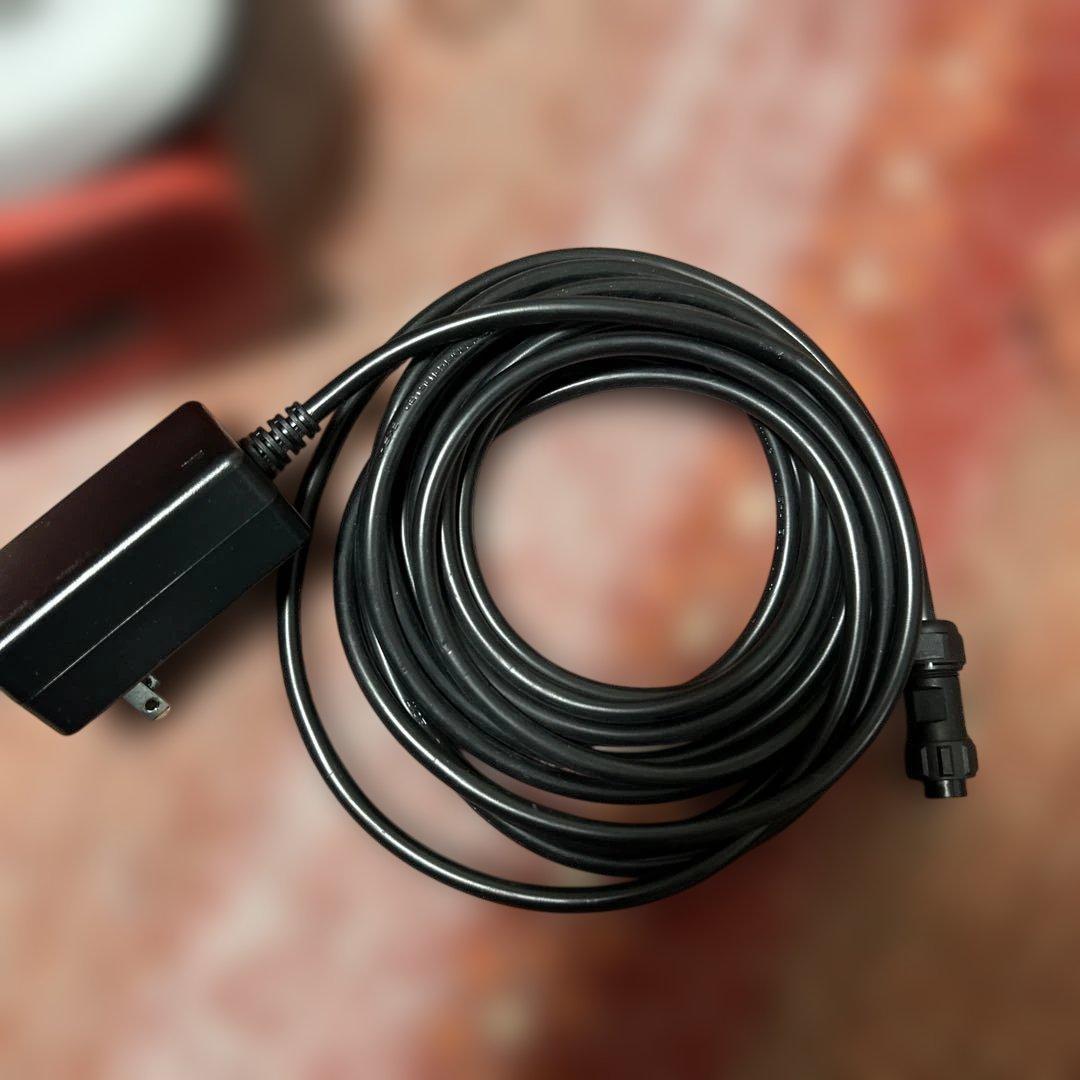 ジェントス　COB LED ワークライト　投光器　GZ-303