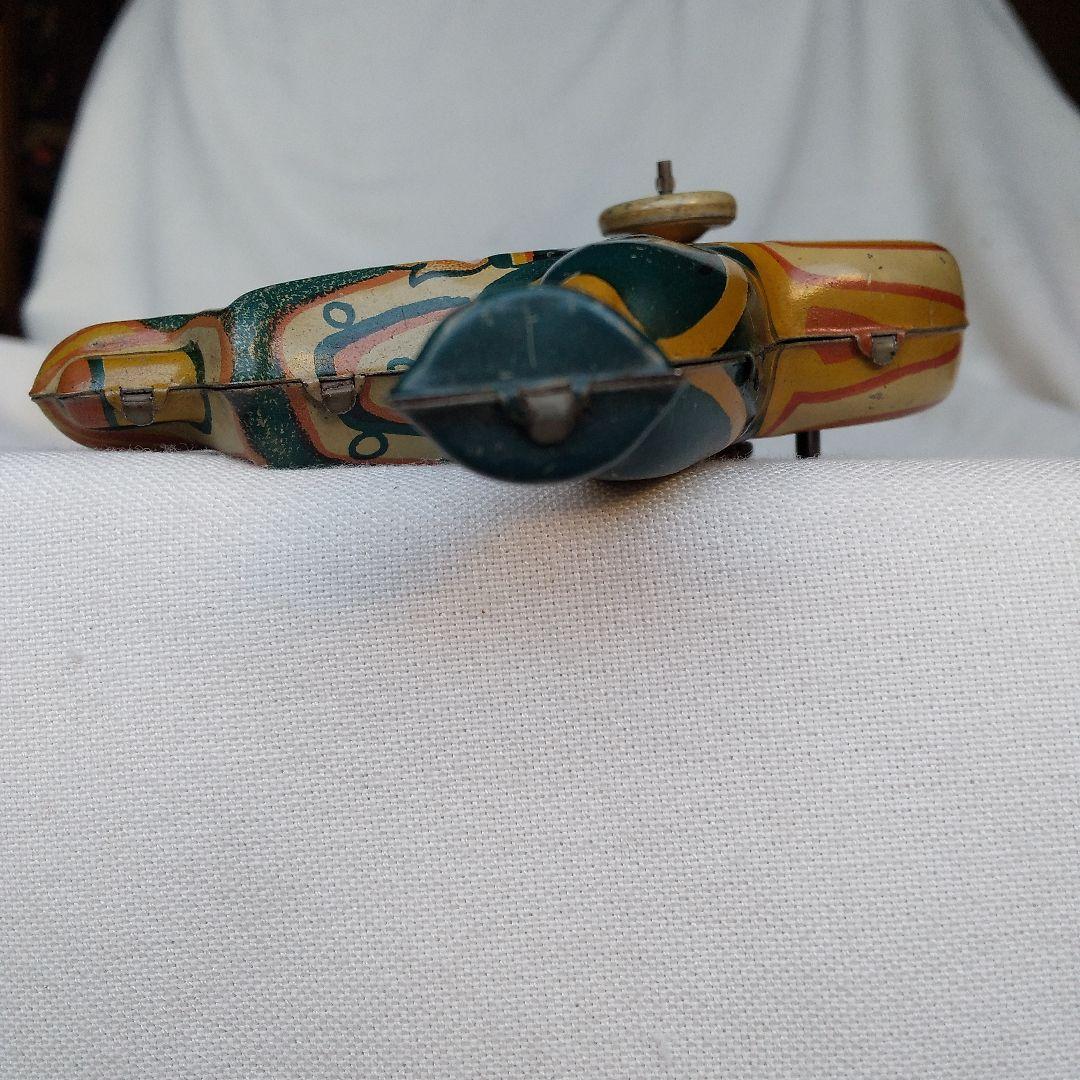 米国製ポリスバイク 白バイ バイク オートバイ レトロ ビンテージ アンティーク