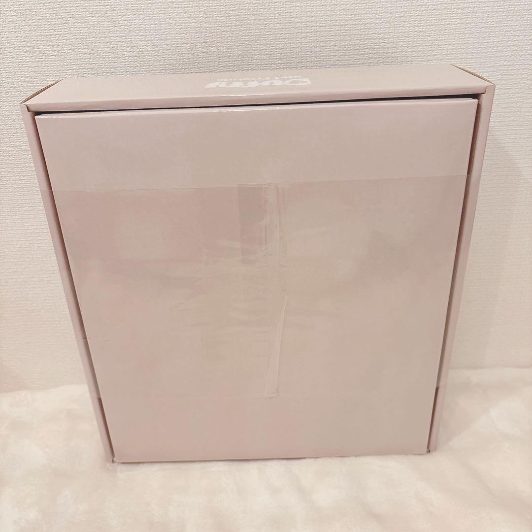 シェリーメイ コスチューム 箱付き未開封ディズニーシー20周年 限定