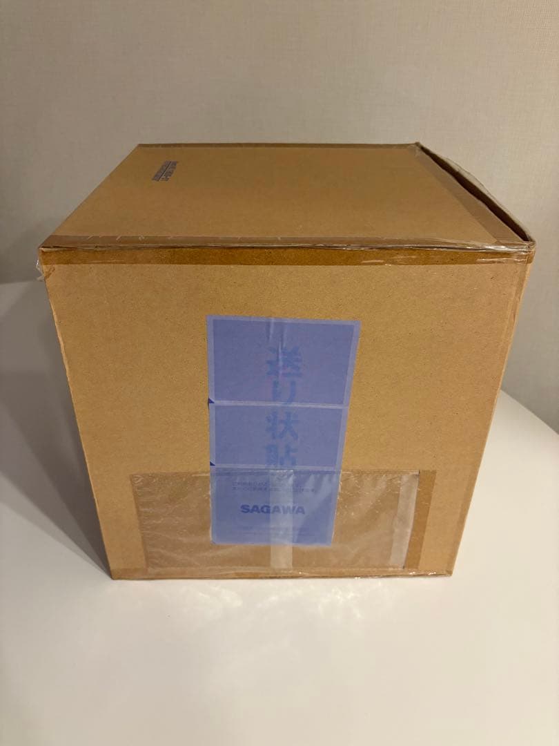 ワンピース　フィギュア　ハンコック　pop maximum