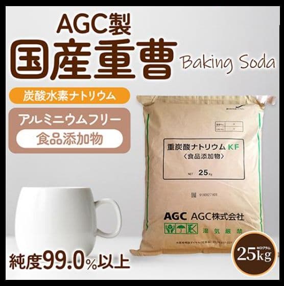 新品 化学反応式 CO2ジェネレーター 2L完全セット