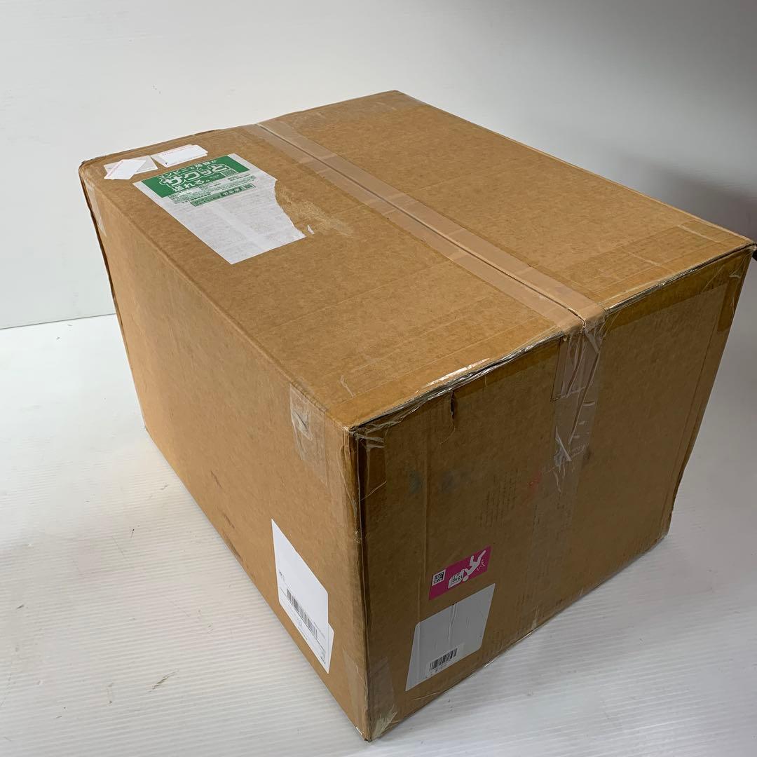 PETTIFUL キャットタワー 木製に生地張り 大型 据え置き 大型猫