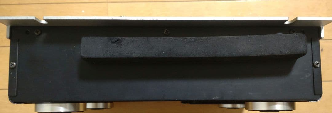 Technics SH-EX1200 動作確認済み　送料込み