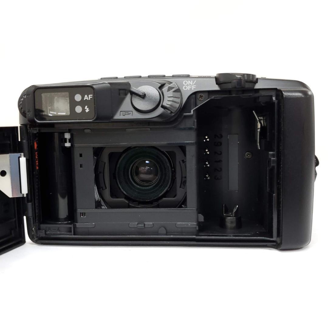 【動作確認済】 Pentax ESPIO 140M F1219-138-8v p