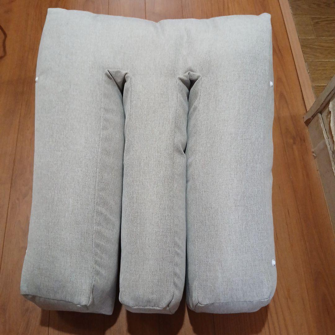 エムール　Sサイズ　介護用Eドッグベッド