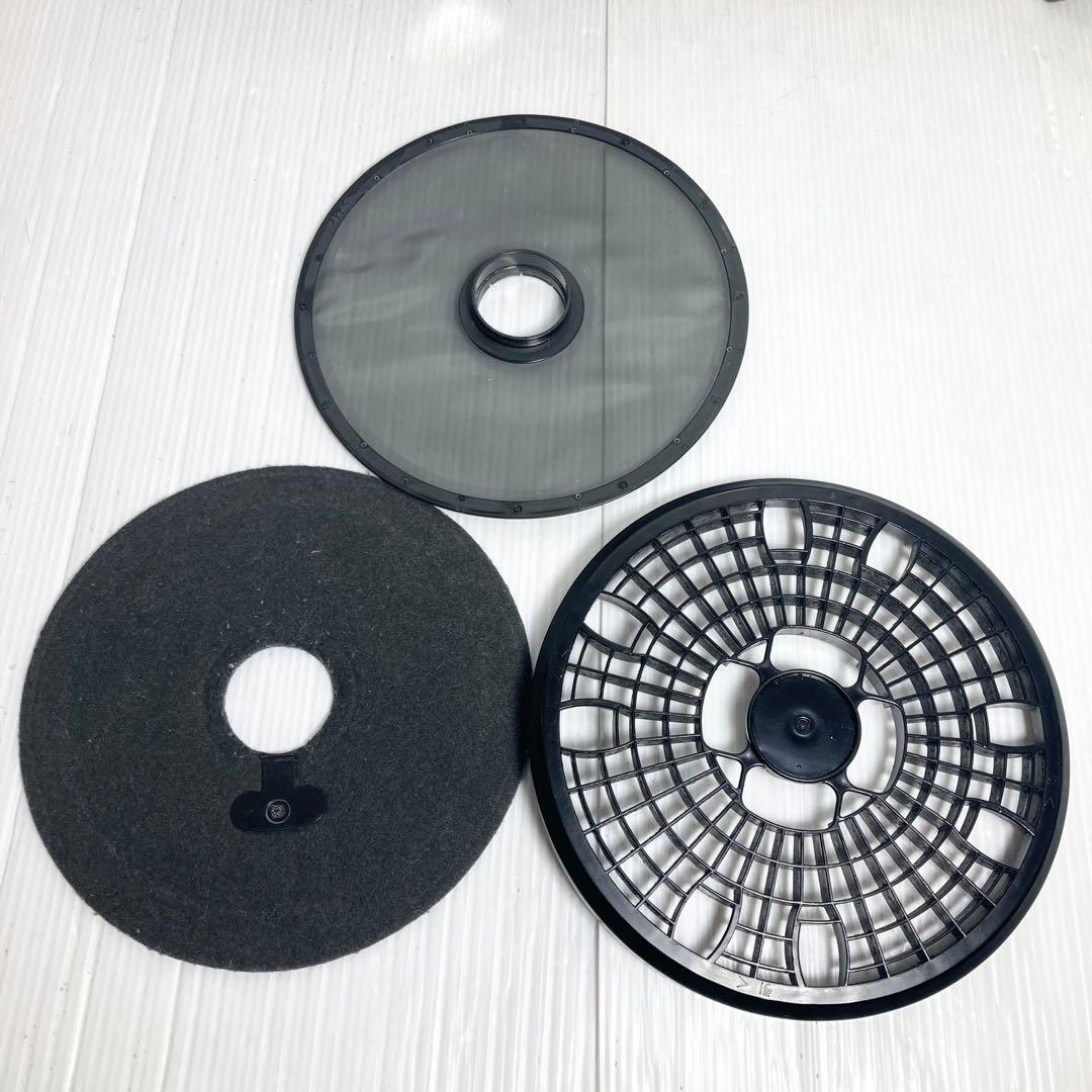 美品 日立 衣類乾燥機 DE-N55FX 2012年製 あとは着るだけ