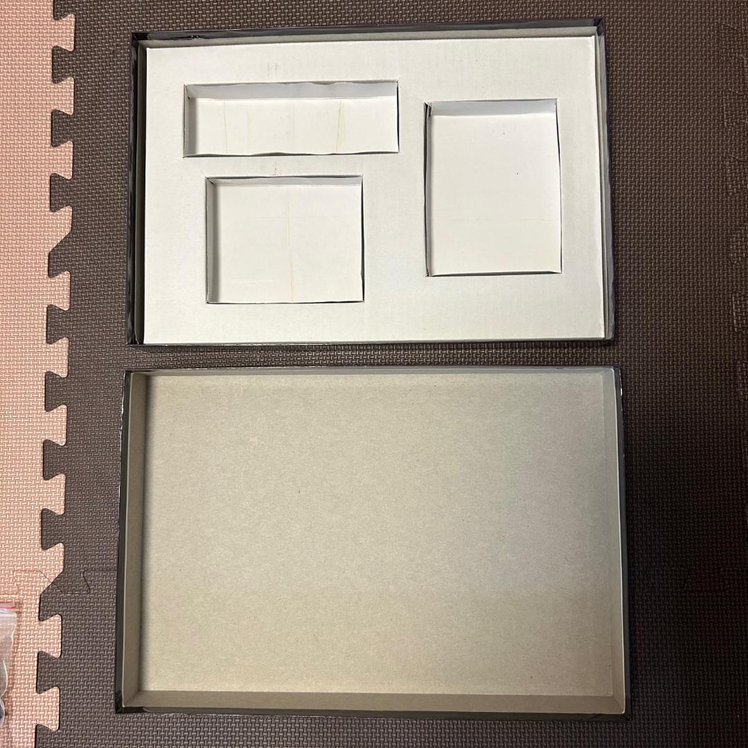 【ほぼ未使用】キャッシュフロー 101 日本語版