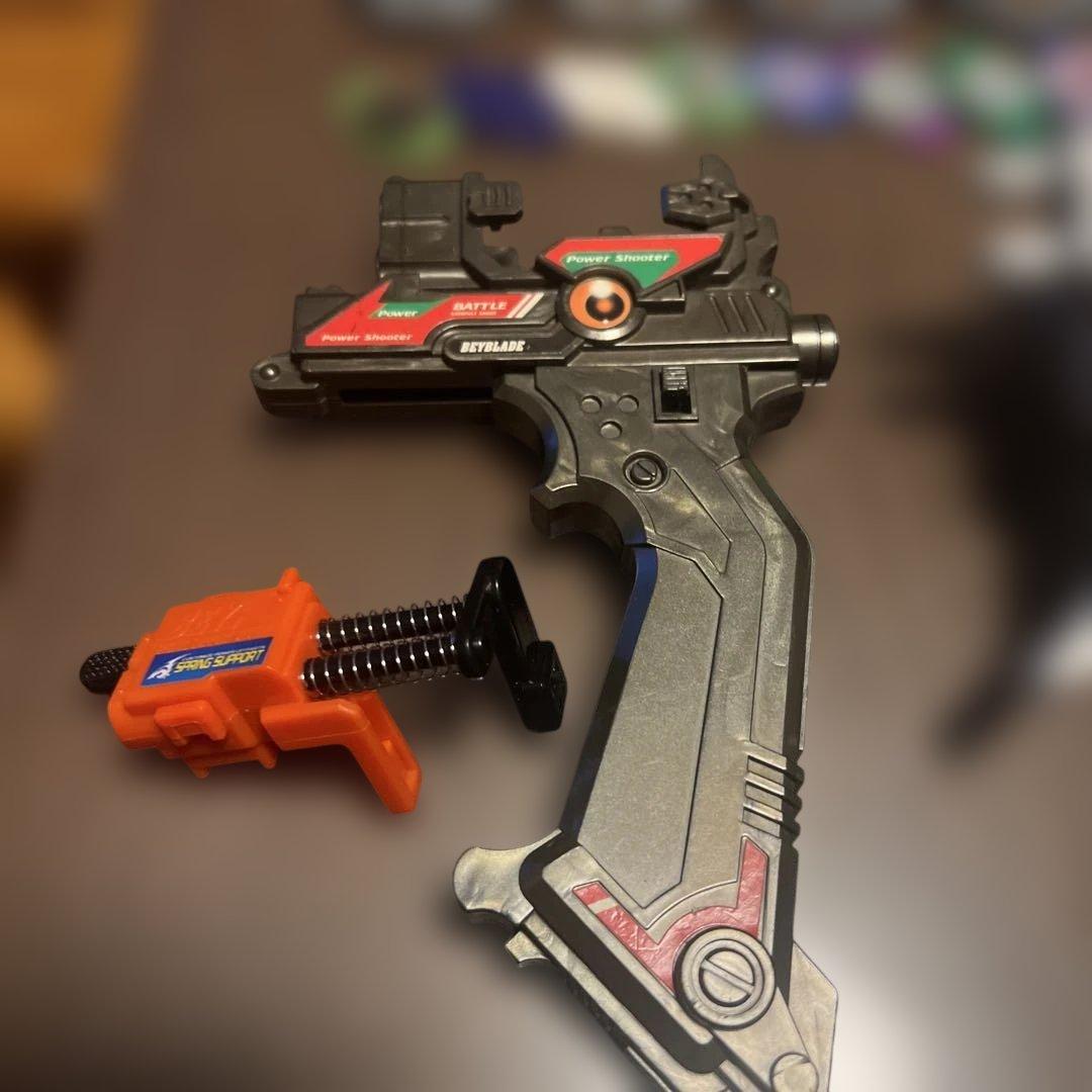 ベイブレード　まとめ売り　20個以上　初期　引退　セット　終了間近！！