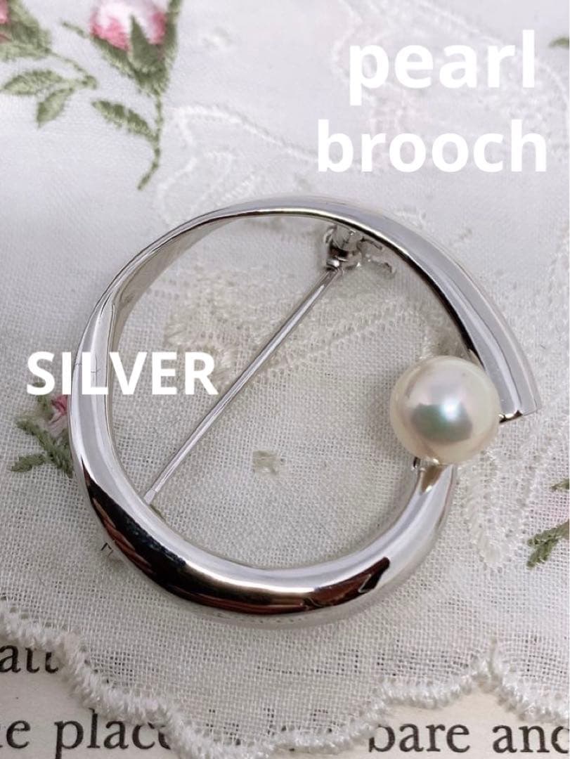 ニーマルさん。