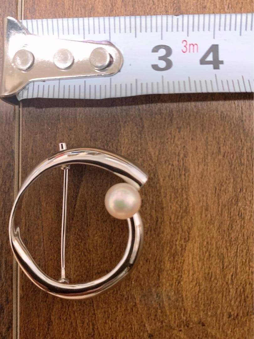 ニーマルさん。