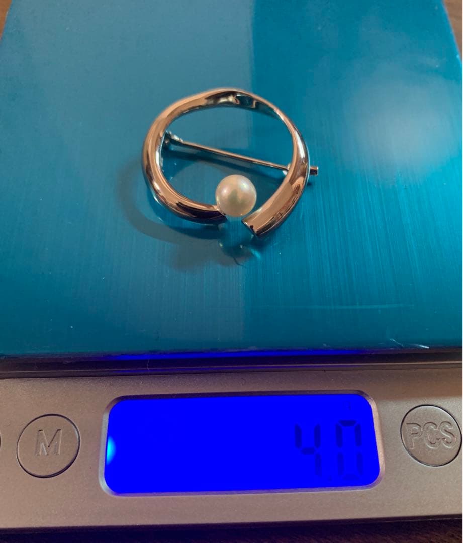 ニーマルさん。