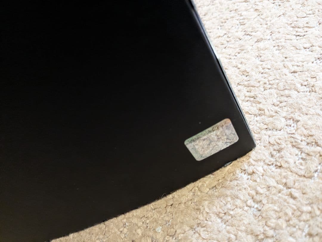 1/18 ノレブ メルセデスベンツ500SL (R129)(1998-2001)