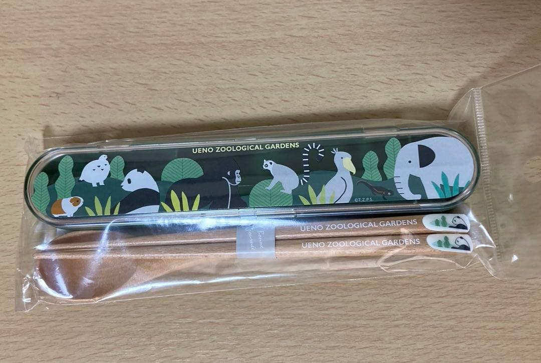 【完売品】上野動物園　ありがとう商品 シャオ&レイ　マグカップ　他おまとめ