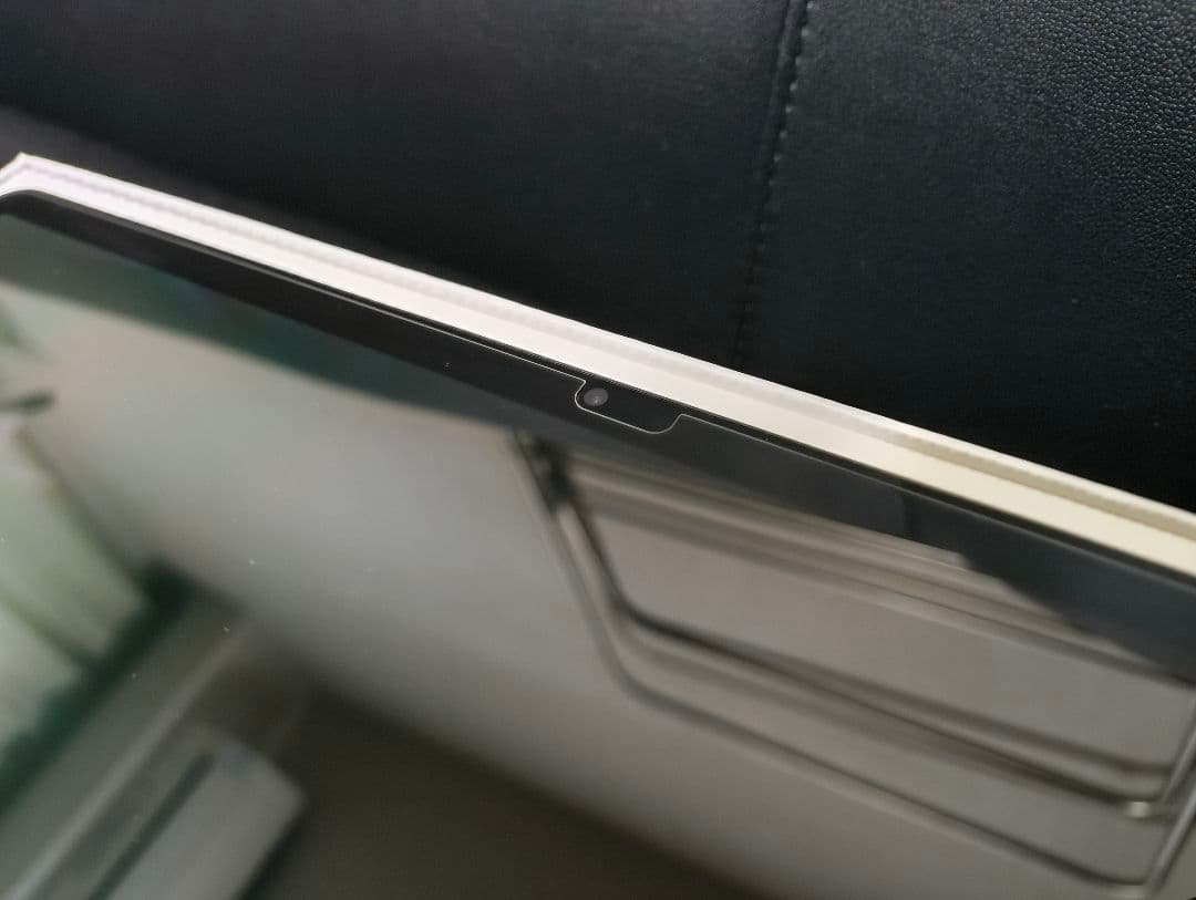 GalaxyTabS8+ AndroidタブレットSM-X800NZACXJP