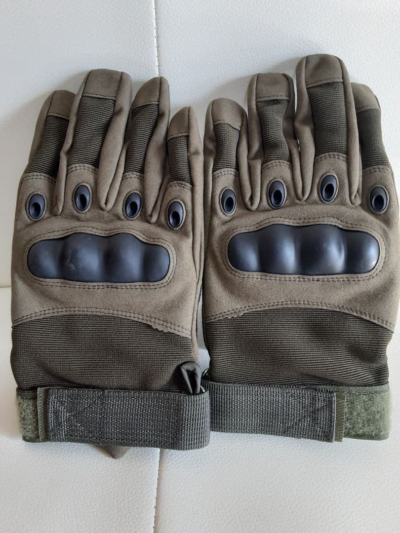 KSC STRAC TEG コンパクト 電動ガン 18歳以上 タンカラー 限定品