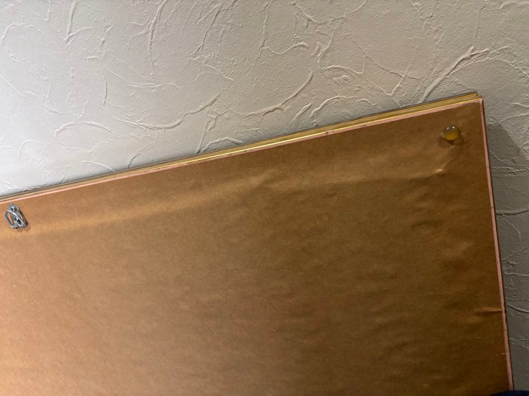 額　Art frame 帯　横長額　縦長額中身はお好きな物に変更できます！