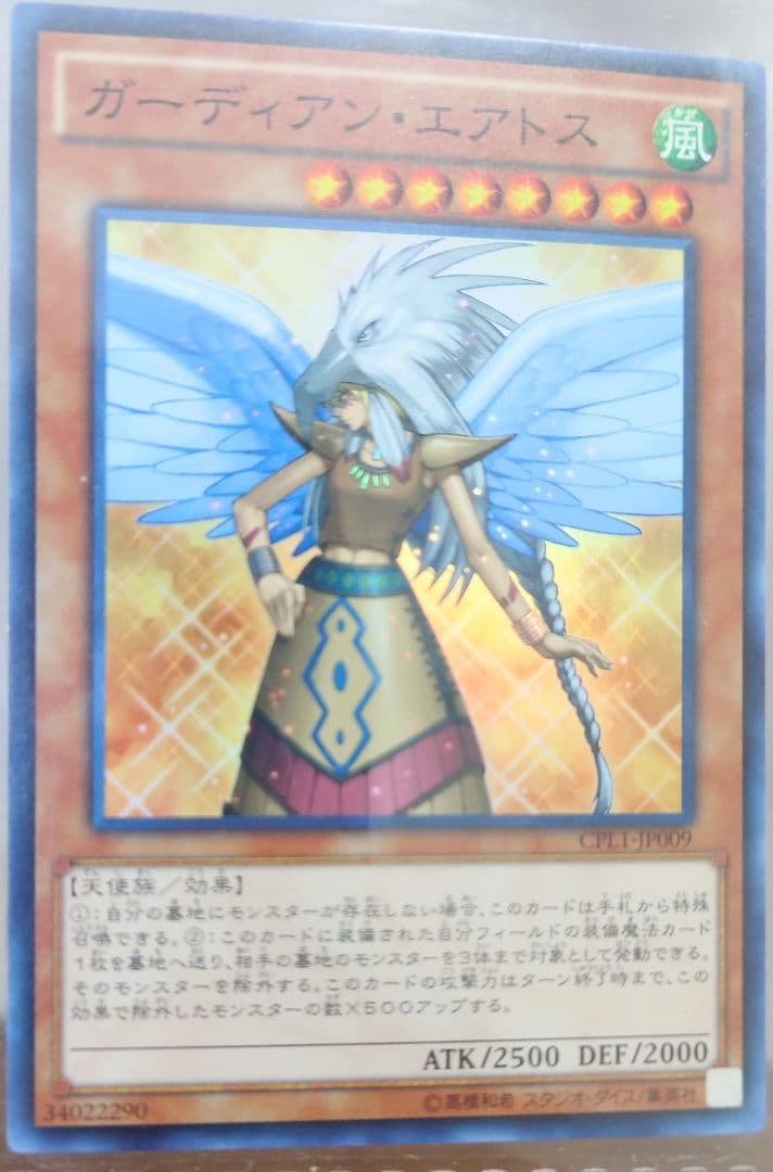 竜騎士ブラック・マジシャン・ガール　コレクターズレア　収録カードまとめ