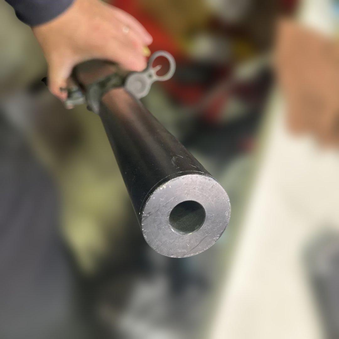 7140 東京マルイ G3-sg1 スタンダード電動ガン