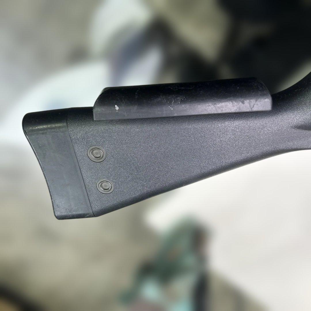 7140 東京マルイ G3-sg1 スタンダード電動ガン