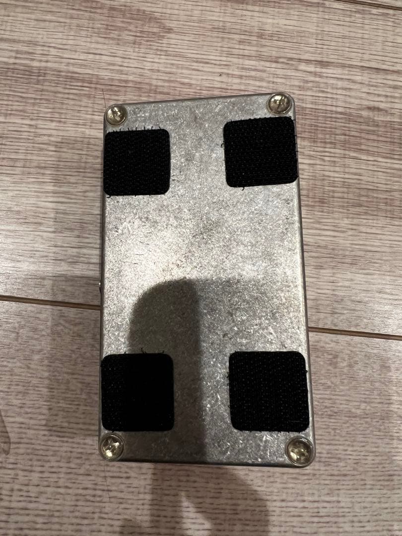 eVA Sound Stabilizer III Eva電子