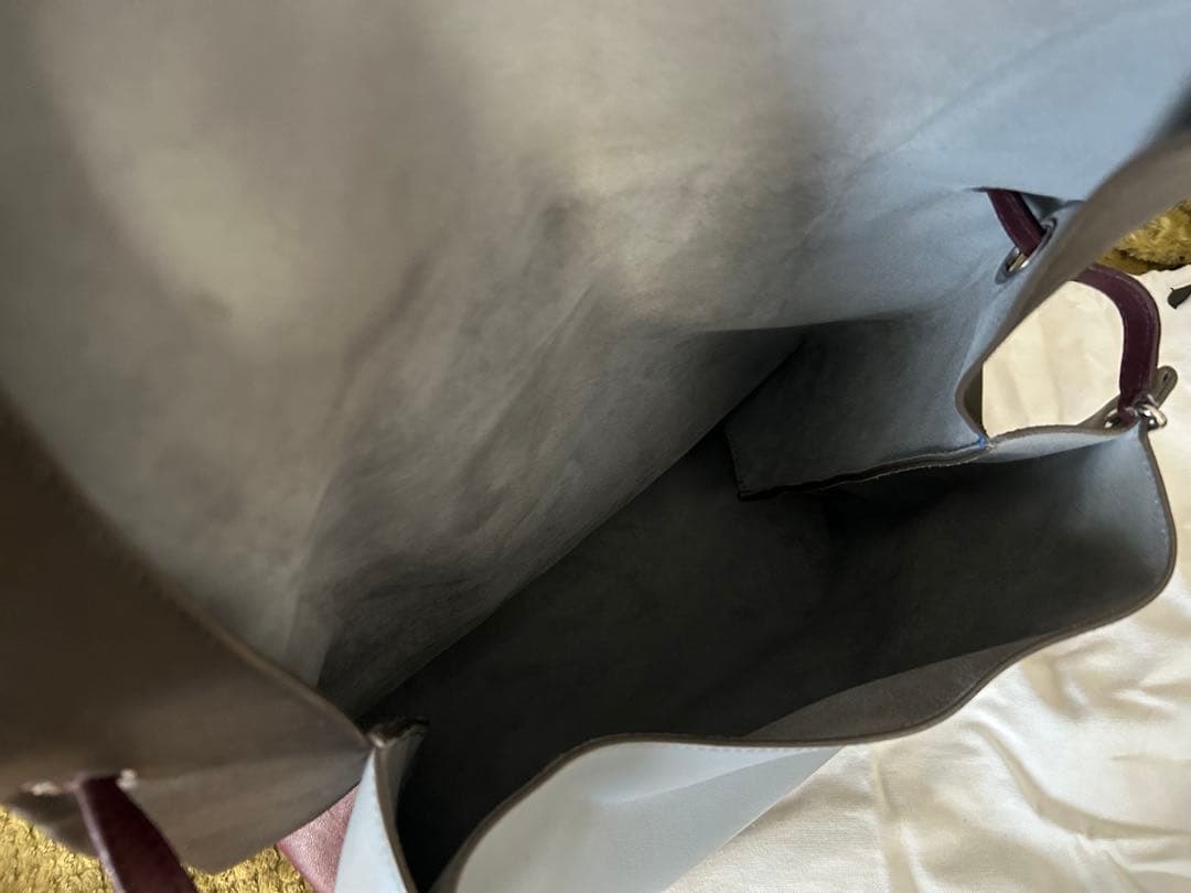 美品: CELINE オールソフト