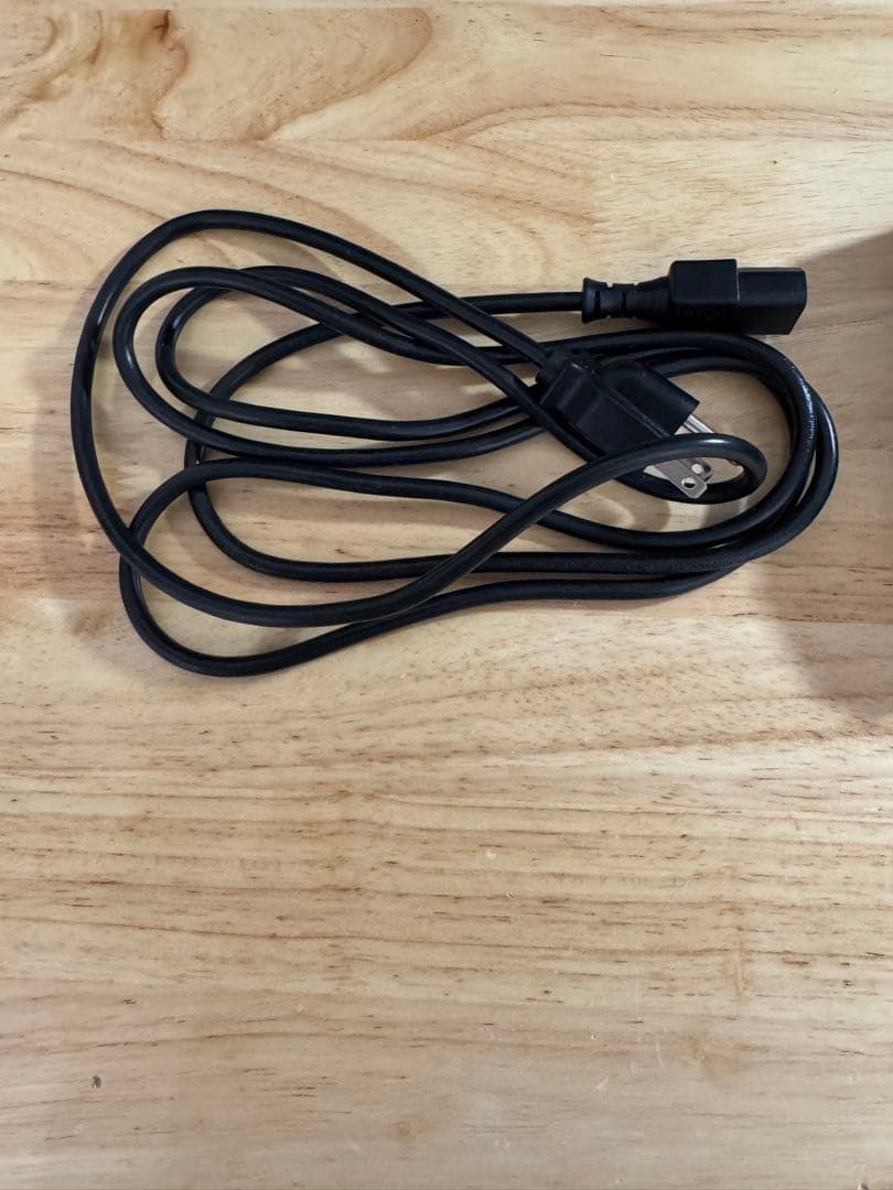 ALiX プリアンプ Grace Design