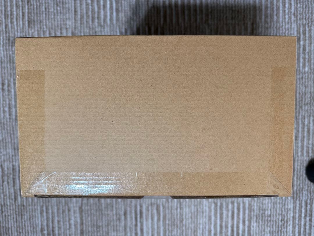 L BUILD デスティニーガンダム (フルパッケージ)