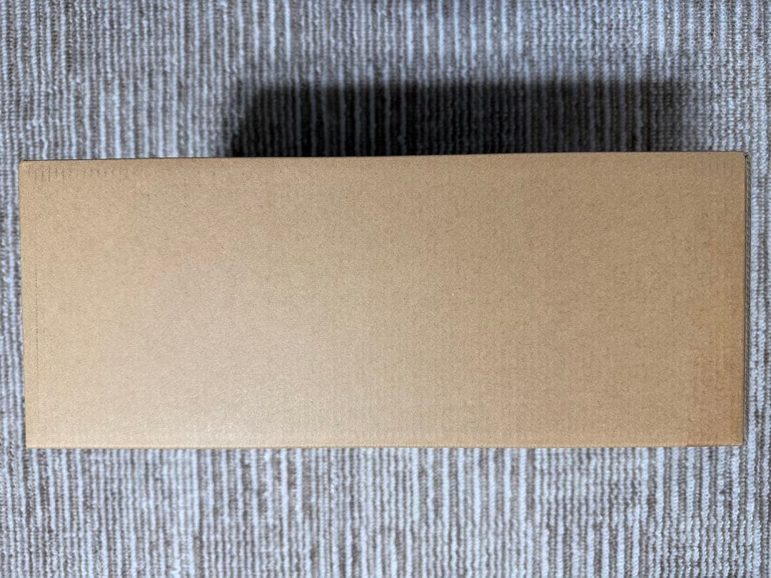 L BUILD デスティニーガンダム (フルパッケージ)