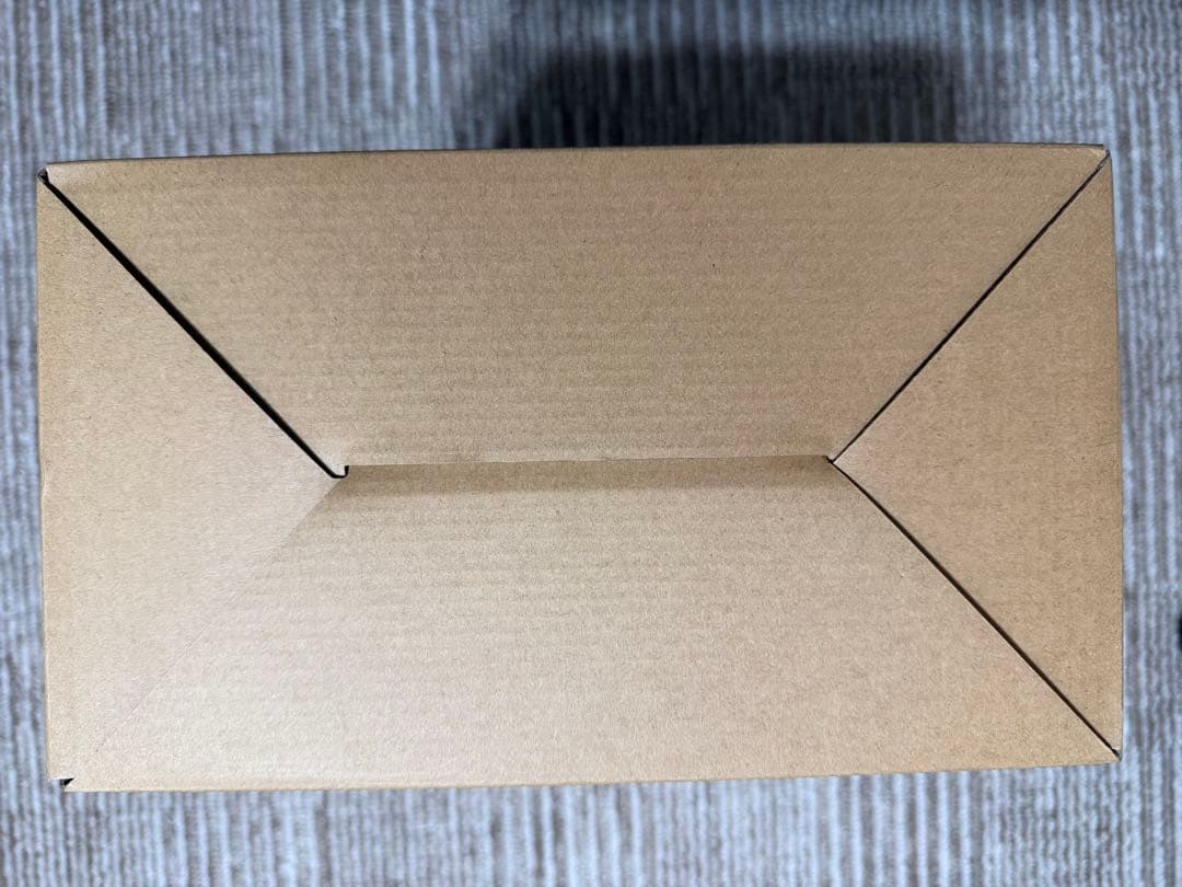 L BUILD デスティニーガンダム (フルパッケージ)