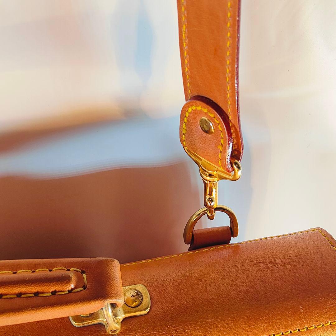 Lei　　　　　　　　　　　　　　　　　　【極美品】FIVE WOODS