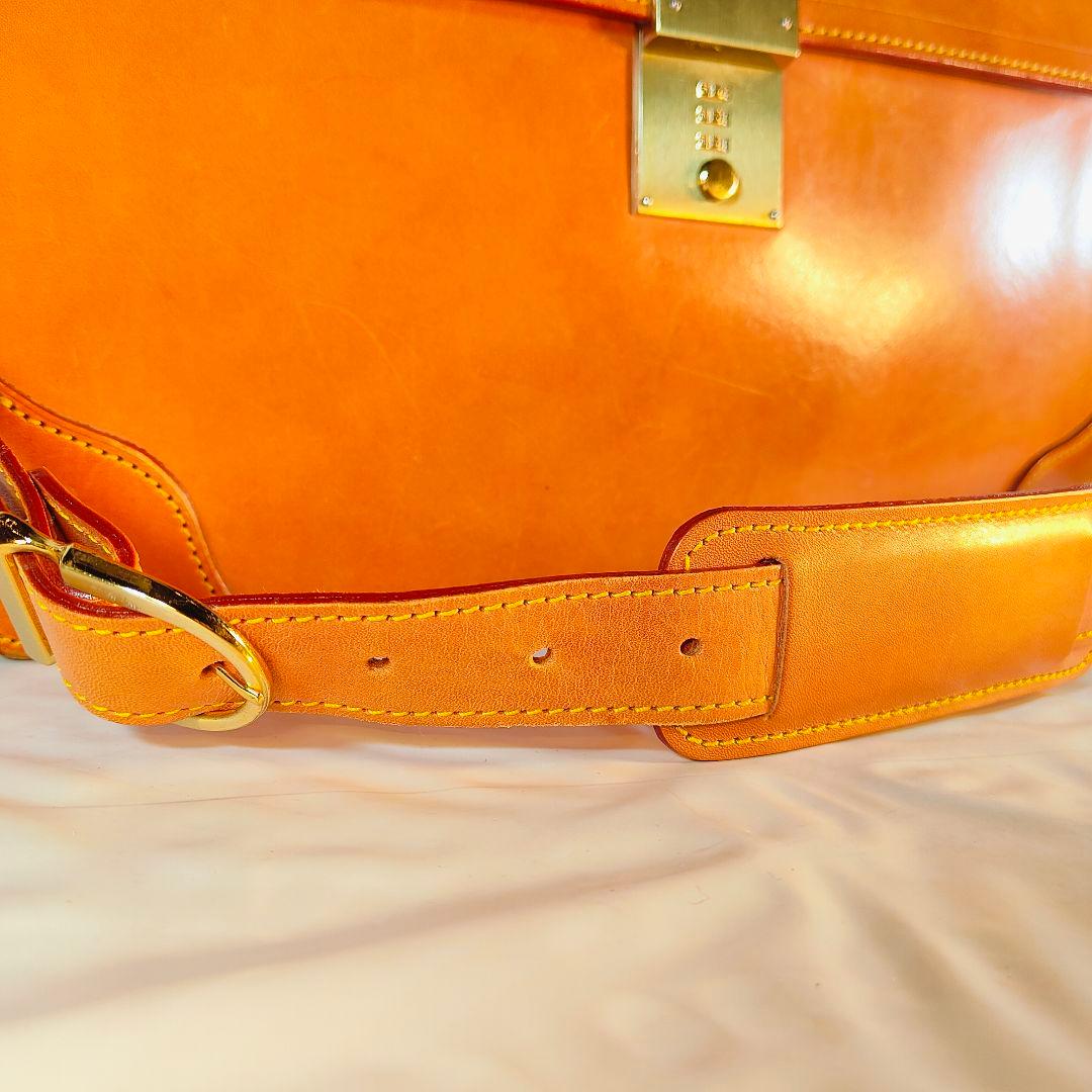 Lei　　　　　　　　　　　　　　　　　　【極美品】FIVE WOODS