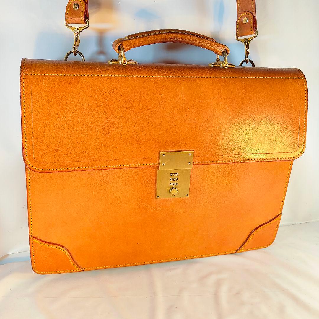 Lei　　　　　　　　　　　　　　　　　　【極美品】FIVE WOODS