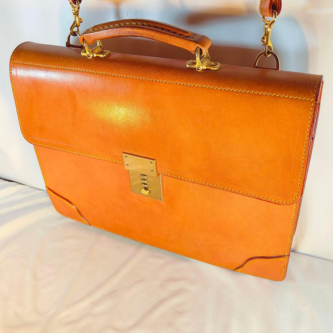 Lei　　　　　　　　　　　　　　　　　　【極美品】FIVE WOODS