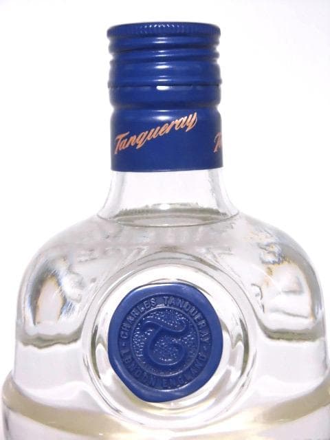 【L2】タンカレー オールドトムジン 1000ml