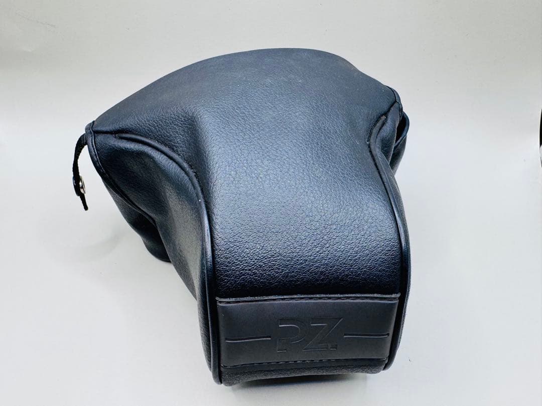 【美品】 Canon AE-1 / New FD 50mm f1.8