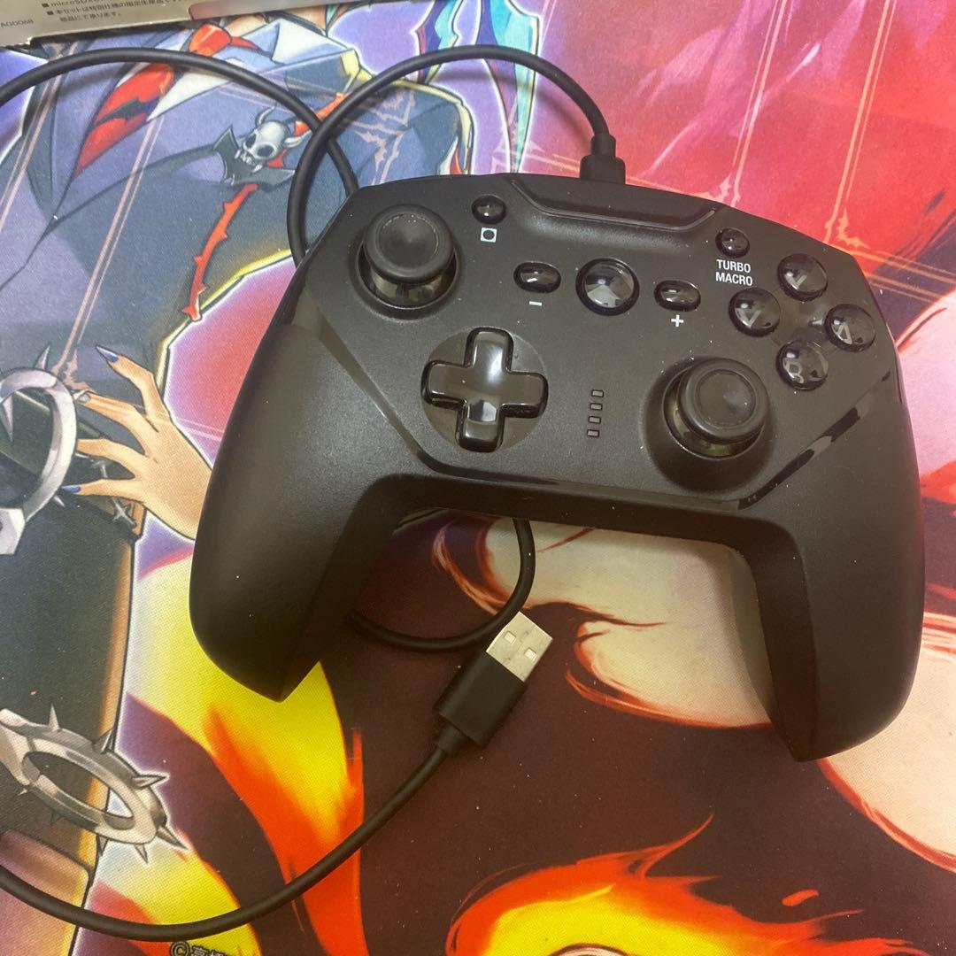 Nintendo Switch ポケットモンスター Lets GO!イーブイ