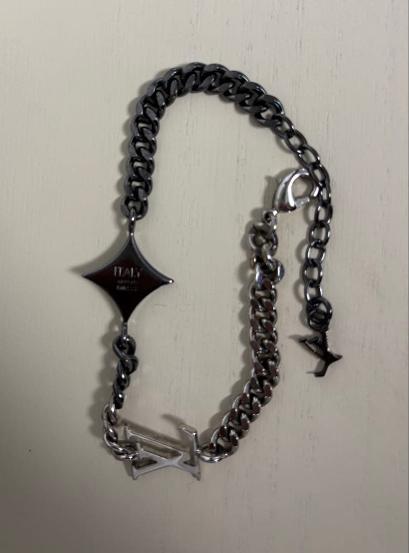 Louis Vuitton ブレスレット