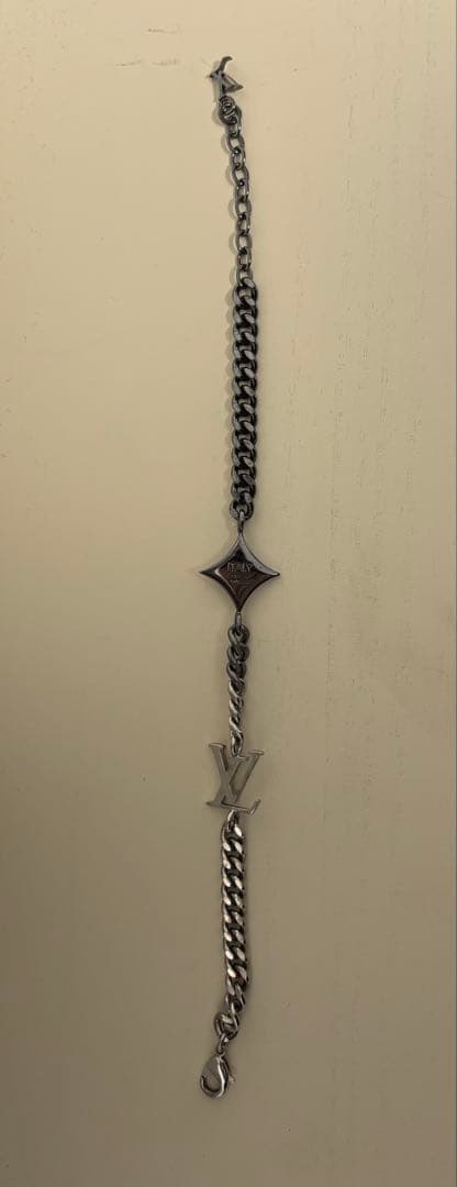 Louis Vuitton ブレスレット