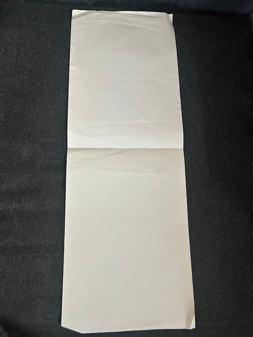 非売品 カードキャプターさくら ポスター 当時物 レア