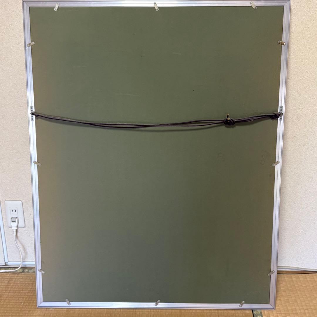 秀峰 秀峰刀 銅製　オブジェ 秀峰彫刻 アンティーク 銅 彫刻 孔雀