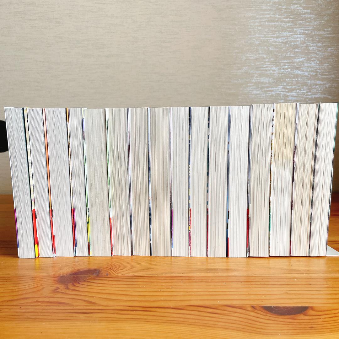 薬屋のひとりごと 文庫本　1-16巻　既刊全巻セット