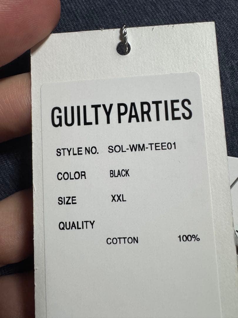 ワコマリア　羊たちの沈黙 Tシャツ wacko maria アロハ　レオパード