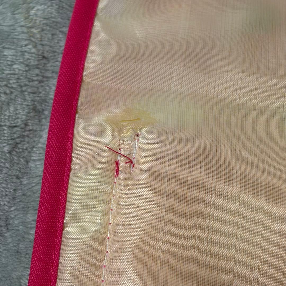 平成レトロ リラックマ コリラックマ うさぎ いちご大好き ウォールポケット