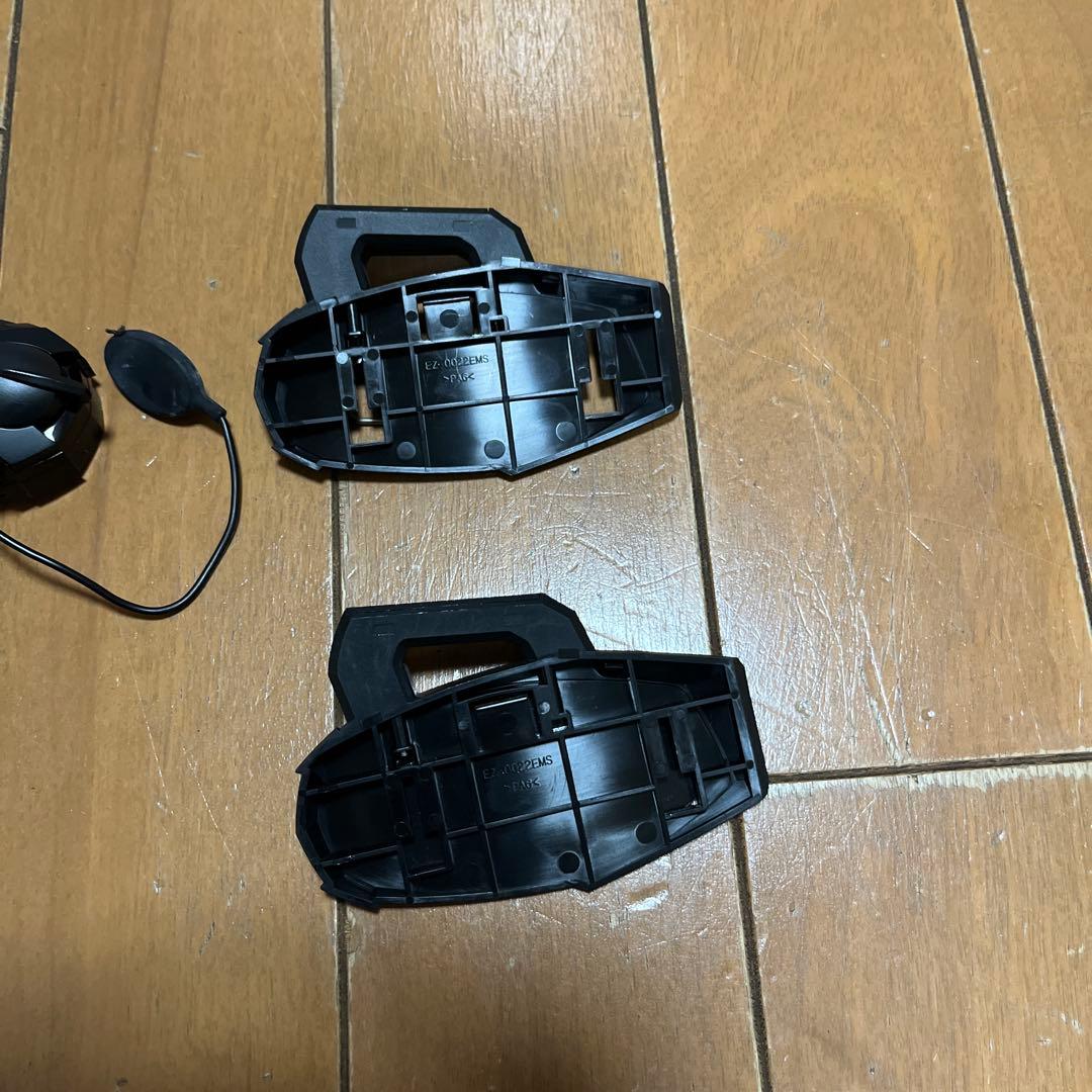 B+COM sb6xヘルメット用インカム Bluetooth