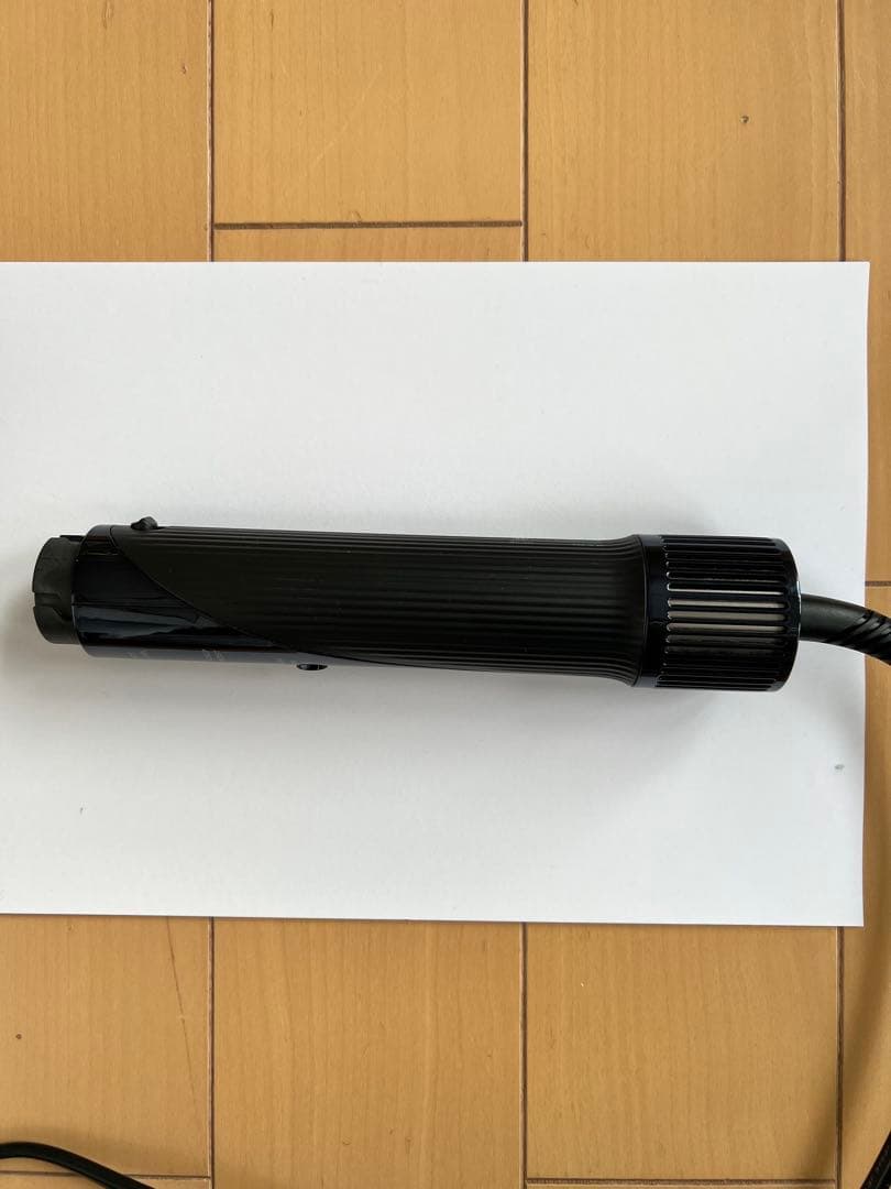 [18時まで値下げ中]ReFa ビューテックリセッター ヘアドライヤー 本体