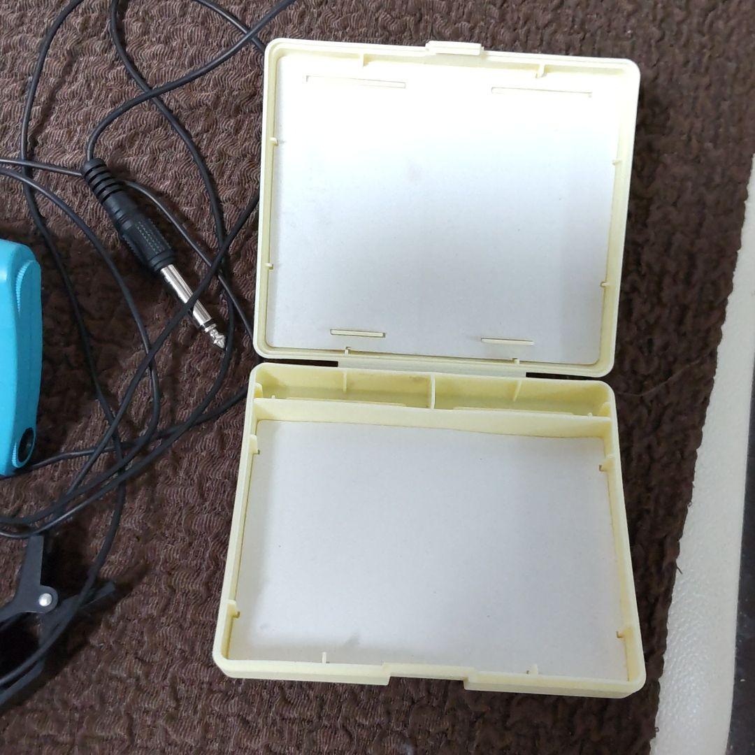 その他 Louis/LT3U