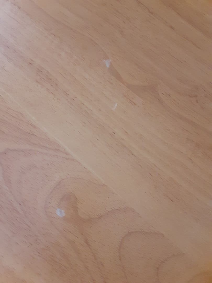 ダイニングテーブル円形