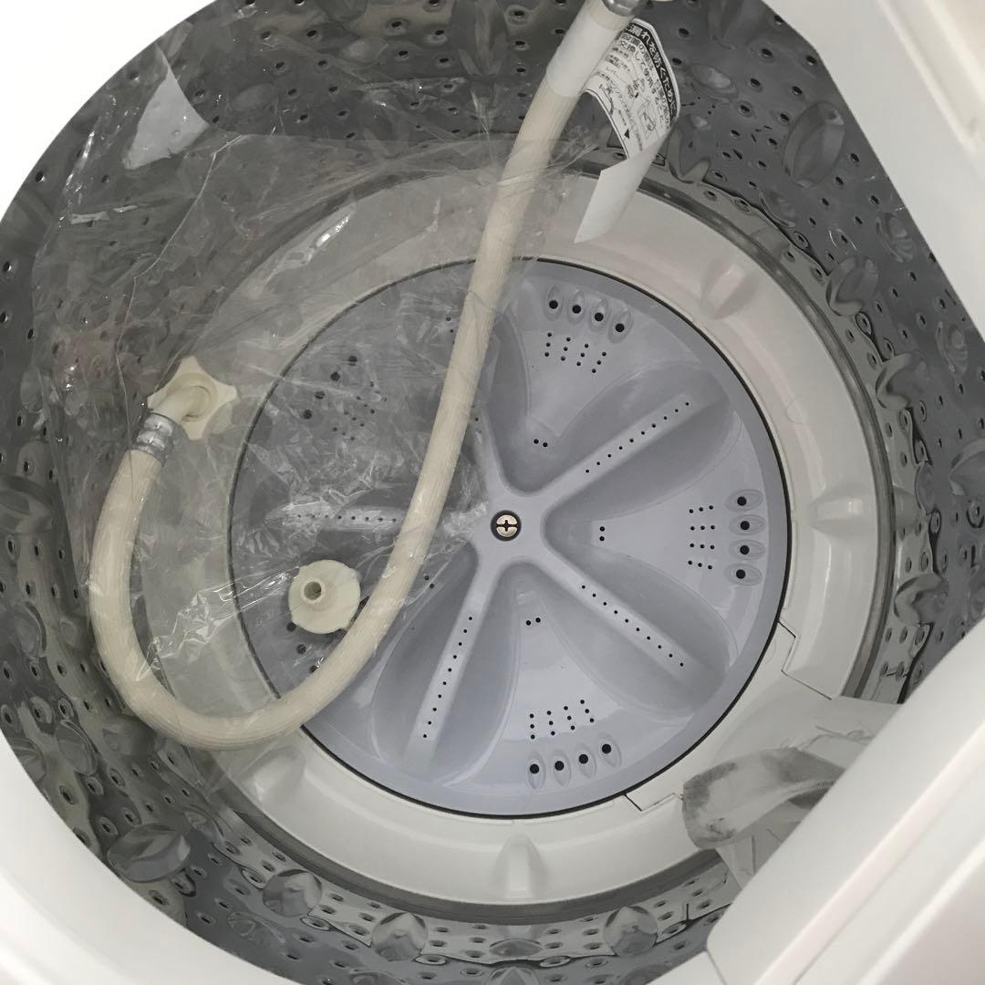 【まとめ売り】新生活応援セット　一人暮らし 家電2点セット 家電セット D