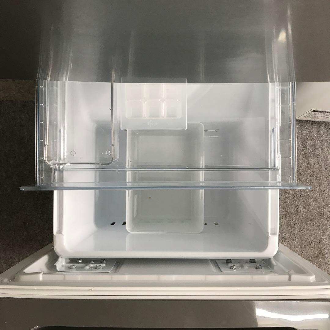 【まとめ売り】新生活応援セット　一人暮らし 家電2点セット 家電セット D